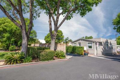 Photo 2 of 20 of park located at 1037 E. Monte Vista Ave Vacaville, CA 95688