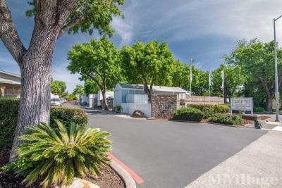 Photo 3 of 20 of park located at 1037 E. Monte Vista Ave Vacaville, CA 95688