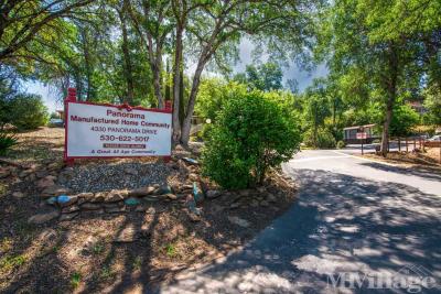 Photo 3 of 21 of park located at 4330 Panorama Drive Placerville, CA 95667