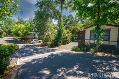 Photo 4 of 21 of park located at 4330 Panorama Drive Placerville, CA 95667
