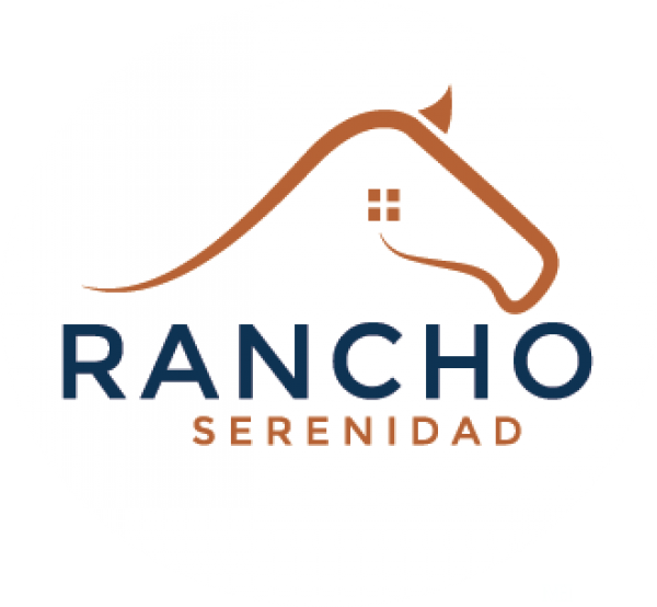 Photo of Rancho Serenidad, Burleson TX