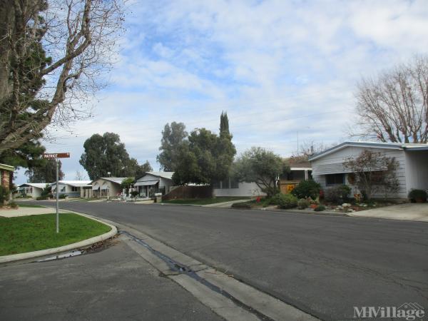 Photo of Mobile Town Usa, Bakersfield CA