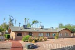 Photo 5 of 19 of park located at 652 South Ellsworth Road Mesa, AZ 85208
