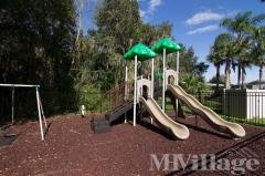 Photo 2 of 5 of park located at 745 Arbor Estates Way Plant City, FL 33565