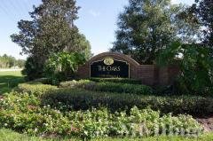 Photo 1 of 5 of park located at 745 Arbor Estates Way Plant City, FL 33565