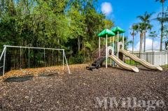 Photo 3 of 5 of park located at 745 Arbor Estates Way Plant City, FL 33565
