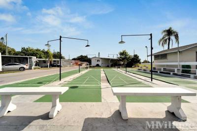 Photo 3 of 6 of park located at 925 301 Blvd. E Bradenton, FL 34203