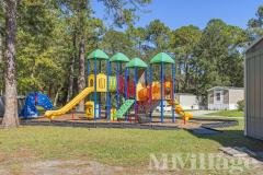 Photo 5 of 5 of park located at 5200 NE 39th Avenue Gainesville, FL 32609