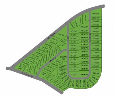 Photo 5 of 5 of park located at 1303 Muriel Lane Excelsior Springs, MO 64024