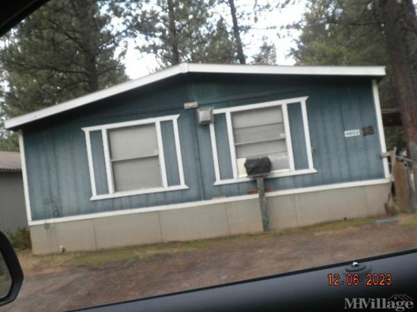 Photo of Coriacan Village, Missoula MT