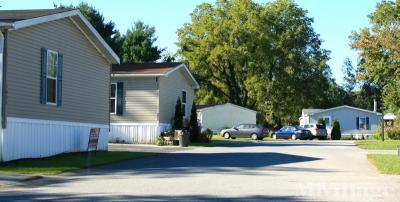 Photo 4 of 226 of park located at 5002 Route 309 Center Valley, PA 18034