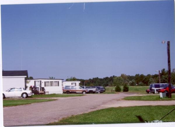 Photo of Kountry Aire Mobile Home Park III, Mauston WI