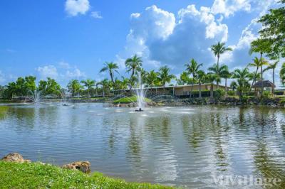 Photo 3 of 20 of park located at 25581 Trost Boulevard Bonita Springs, FL 34135