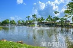 Photo 3 of 20 of park located at 25581 Trost Boulevard Bonita Springs, FL 34135