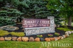 Photo 1 of 20 of park located at 73 Ashley Circle Swartz Creek, MI 48473