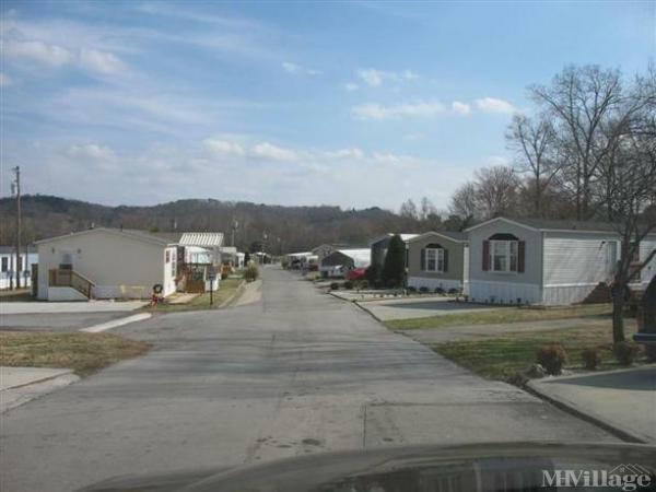 Photo of Tall Pines Mobile Home Park, Soddy Daisy TN