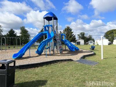 Photo 2 of 23 of park