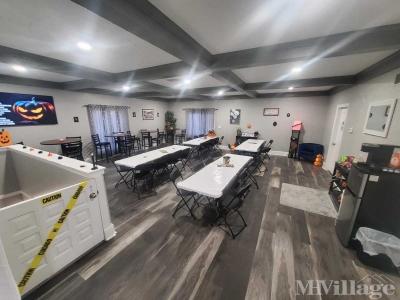 Photo 3 of 5 of park located at 3660 South Lapeer Road Metamora, MI 48455