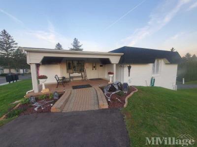 Photo 2 of 5 of park located at 3660 South Lapeer Road Metamora, MI 48455