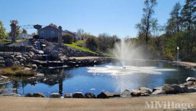 Photo 3 of 16 of park located at 1133 Yeomans Street Ionia, MI 48846