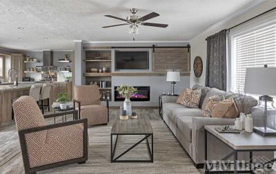 Photo 2 of 8 of park located at 6148 South Division Avenue Grand Rapids, MI 49548