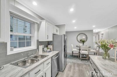 Photo 2 of 5 of park