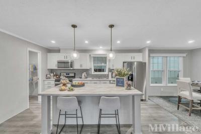 Photo 3 of 5 of park