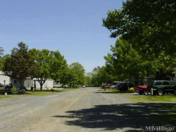 Photo 0 of 2 of park located at 18682 Munchy Branch Rd Lewes, DE 19958