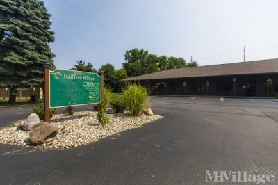 Photo 4 of 8 of park