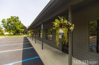 Photo 5 of 8 of park