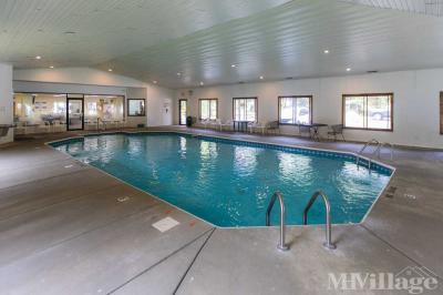 Photo 2 of 8 of park