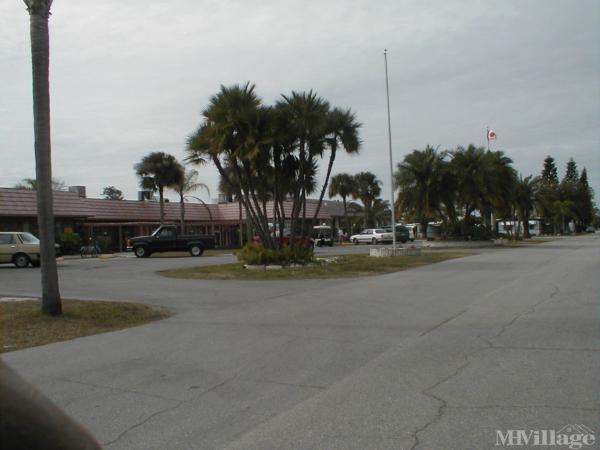 Photo 0 of 2 of park located at 4054 Aloha Blvd Ruskin, FL 33570