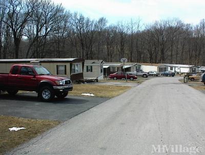 Mobile Home Park in York PA