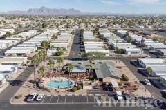 Photo 1 of 19 of park located at 652 South Ellsworth Road Mesa, AZ 85208