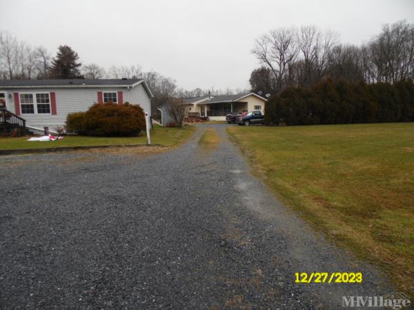 Photo of Mill Creek Park, Schnecksville PA