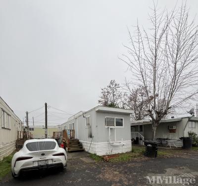 Photo 2 of 18 of park located at 2815 Melrose St Walla Walla, WA 99362