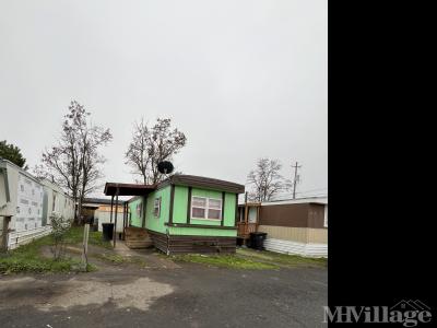Photo 5 of 18 of park located at 2815 Melrose St Walla Walla, WA 99362