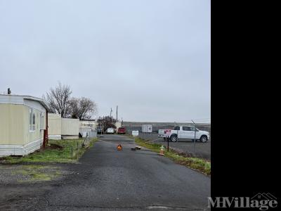 Photo 4 of 18 of park located at 2815 Melrose St Walla Walla, WA 99362