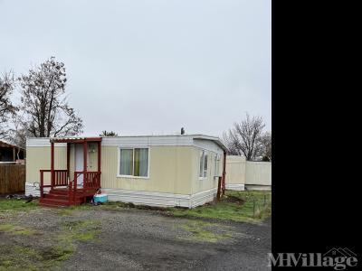 Photo 3 of 18 of park located at 2815 Melrose St Walla Walla, WA 99362