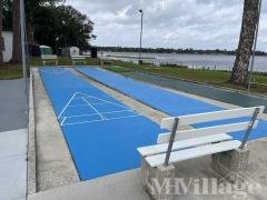 Photo 3 of 5 of park located at 83 Stebbins Drive Winter Haven, FL 33884
