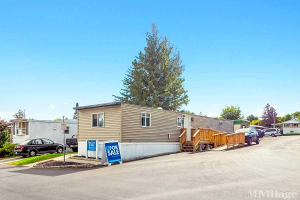 Photo of Meadowview Place, Janesville WI