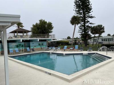 Photo 2 of 4 of park located at 3901 71st Street West Bradenton, FL 34209