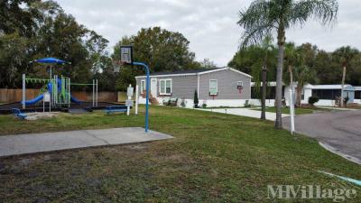 Photo 2 of 12 of park located at 11211 East Bay Road Gibsonton, FL 33534