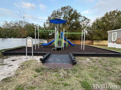 Photo 3 of 12 of park located at 11211 East Bay Road Gibsonton, FL 33534