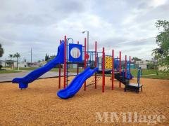 Photo 4 of 8 of park located at 4000 24th Street North Saint Petersburg, FL 33714