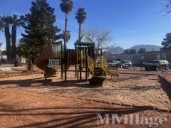Photo 5 of 13 of park located at 825 North Lamb Boulevard Las Vegas, NV 89110