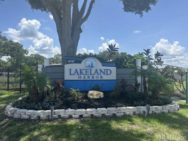 Photo of Lakeland Harbor, Lakeland FL
