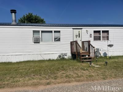 Mobile Home Park in Nekoosa WI