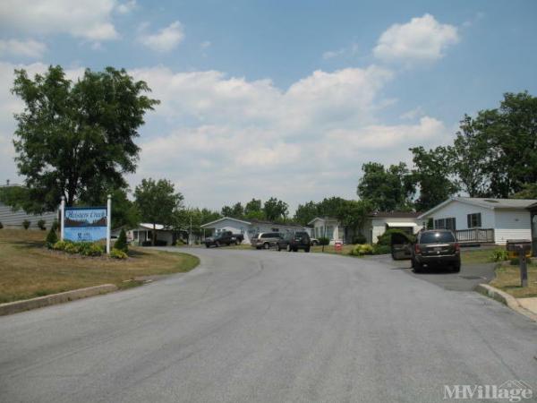 Photo 0 of 2 of park located at Heister Rd Birdsboro, PA 19508