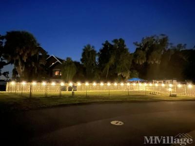 Photo 4 of 22 of park